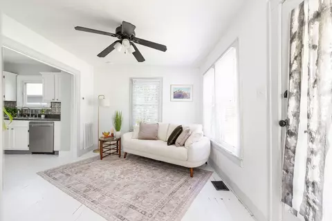 Other - 320 Cherry St, Madison, TN 37115 photo 1 of 9
