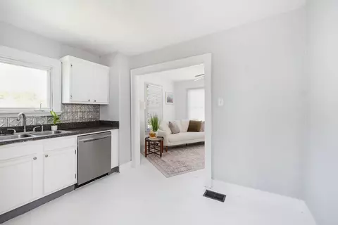 Other - 320 Cherry St, Madison, TN 37115 photo 4 of 9
