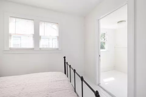 Bedroom - 320 Cherry St, Madison, TN 37115 photo 3 of 3