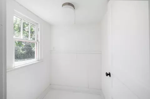 Other - 320 Cherry St, Madison, TN 37115 photo 5 of 9