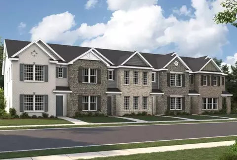1101 Orcadian Dr, Mount Juliet, TN 37122