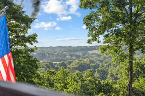 2270 Hwy 230 W, Nunnelly, TN 37137