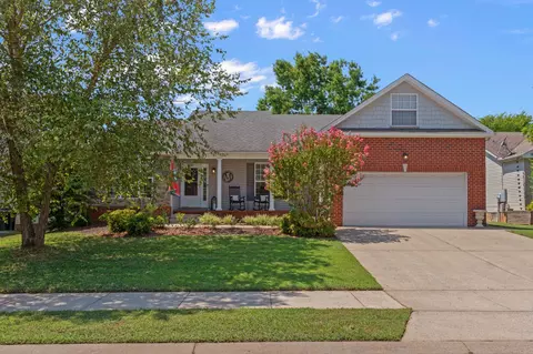 132 Vintage Cir, Hendersonville, TN 37075