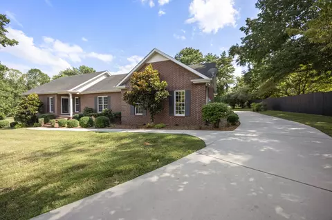 318 Tulip Tree Trl, Estill Springs, TN 37330