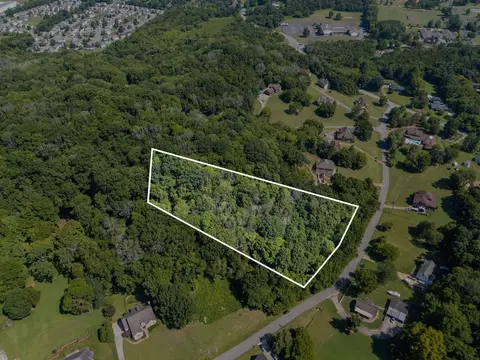 4130 Creek Trail Dr, Whites Creek, TN 37189