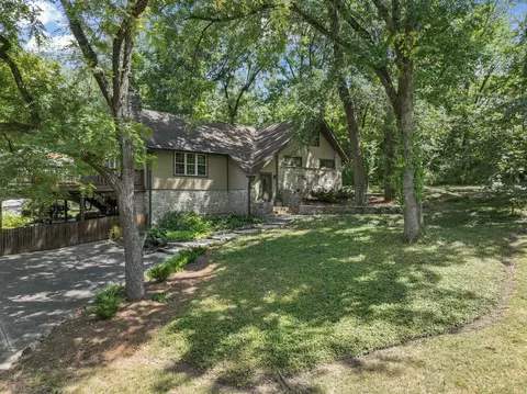 2909 Windemere Ct, Nashville, TN 37214