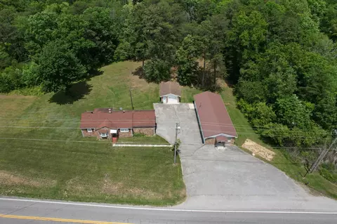 31759 State Route 108, Gruetli Laager, TN 37339
