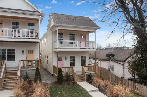 79 Factory St # A, Nashville, TN 37210