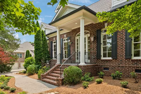 5008 Bentgrass Ct, Franklin, TN 37069