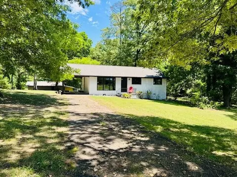 7015 Gamble Rd, Birchwood, TN 37308