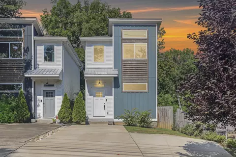 2225 24th Ave N # B, Nashville, TN 37208