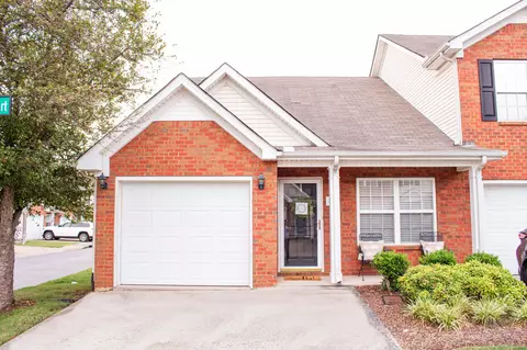3718 Red Willow Ct, Murfreesboro, TN 37128