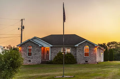 128 Old Fountain Head Rd, Portland, TN 37148