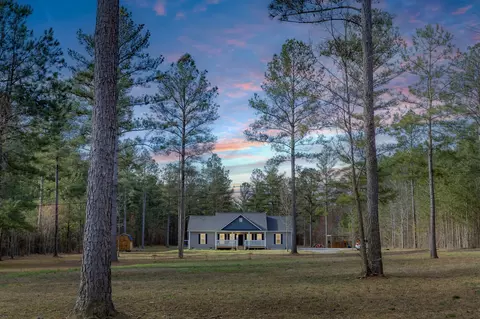 1540 Union Rd SE, Cleveland, TN 37323
