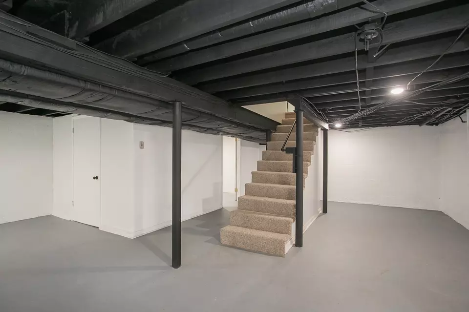 Other - 32 Jones Cir, Old Hickory, TN 37138 photo 10 of 11