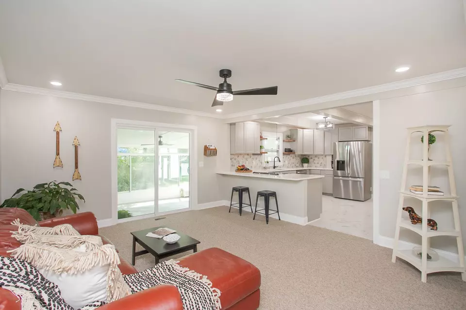 Other - 32 Jones Cir, Old Hickory, TN 37138 photo 5 of 11