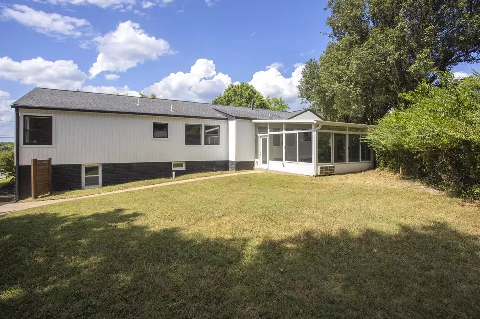 Other - 32 Jones Cir, Old Hickory, TN 37138 photo 3 of 11