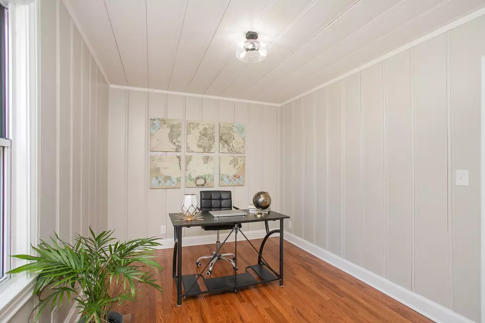 Other - 32 Jones Cir, Old Hickory, TN 37138 photo 9 of 11