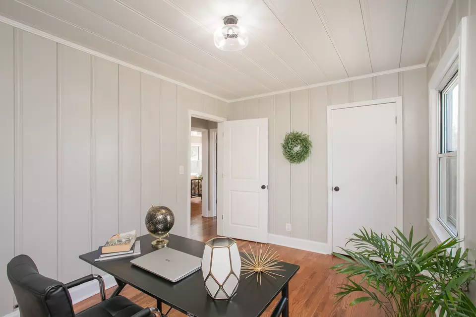 Other - 32 Jones Cir, Old Hickory, TN 37138 photo 8 of 11