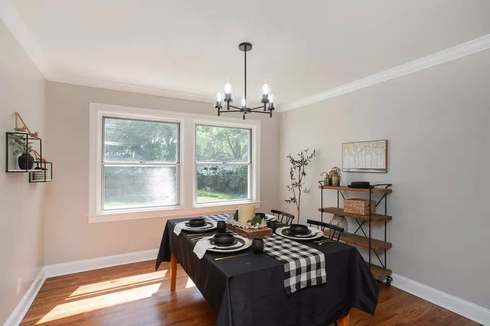 Dining - 32 Jones Cir, Old Hickory, TN 37138 photo 1 of 3