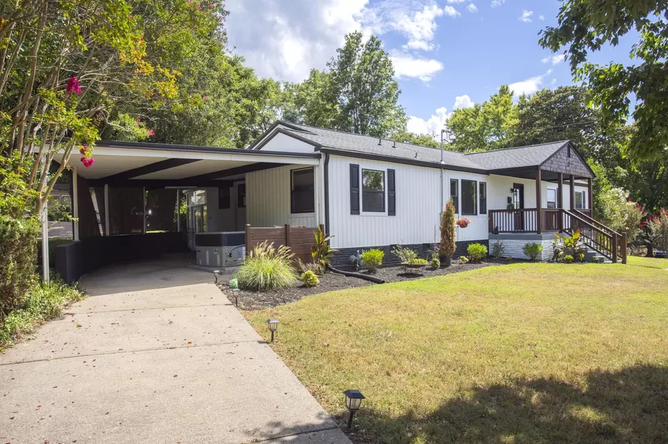 Other - 32 Jones Cir, Old Hickory, TN 37138 photo 2 of 11