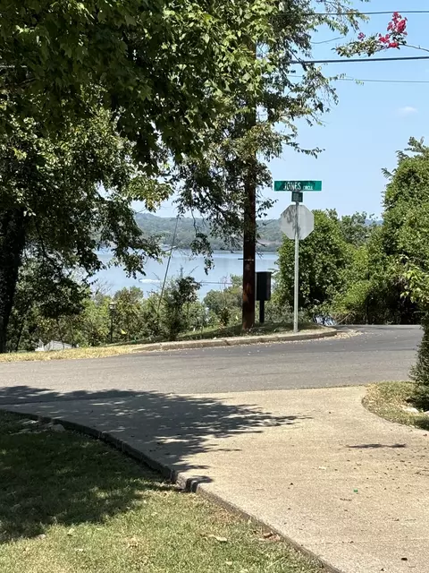 View/Area - 32 Jones Cir, Old Hickory, TN 37138 photo 1 of 2
