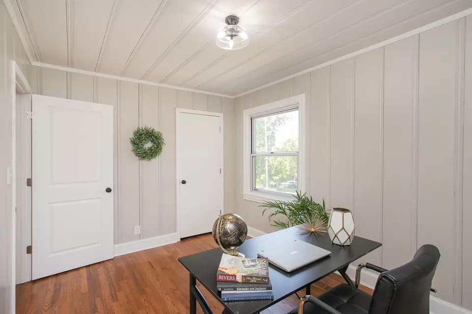 Other - 32 Jones Cir, Old Hickory, TN 37138 photo 7 of 11