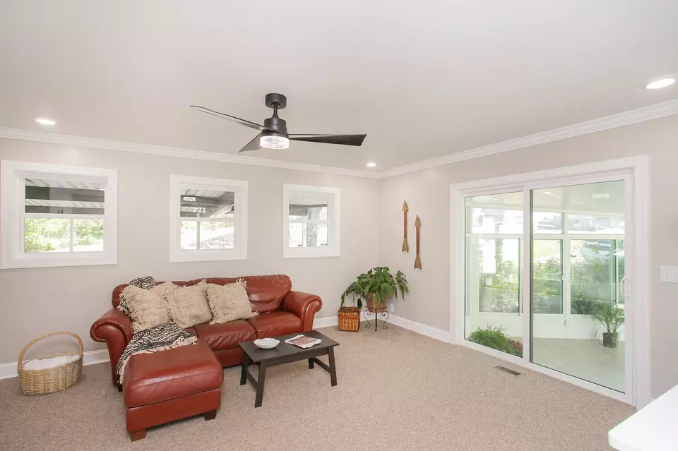 Other - 32 Jones Cir, Old Hickory, TN 37138 photo 4 of 11