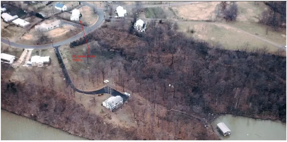 View/Area - 32 Jones Cir, Old Hickory, TN 37138 photo 2 of 2