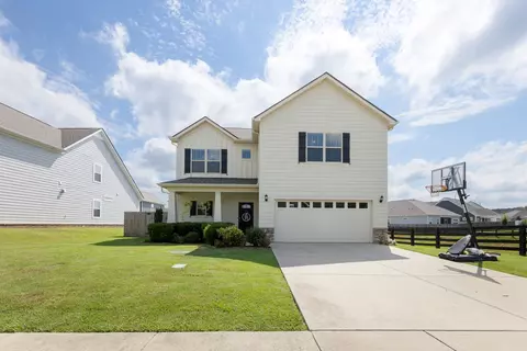 1033 Brayden Dr, Fairview, TN 37062
