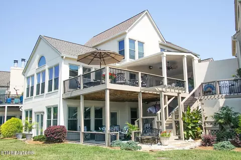 3524 Navigator Pt, Knoxville, TN 37922