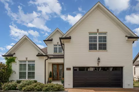 705 Brooke Cv, Mount Juliet, TN 37122