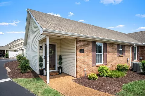 785 E Northfield Blvd, Murfreesboro, TN 37130