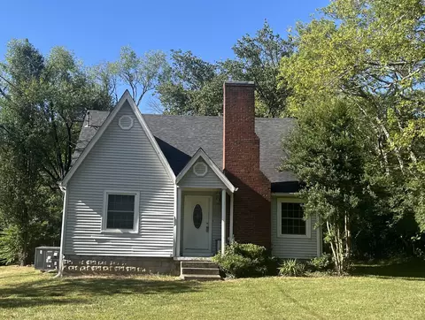1598 Hunters Ln, Nashville, TN 37207
