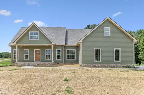 339 Makinley Dr, Lafayette, TN 37083
