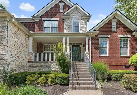 9650 Boswell Ct, Brentwood, TN 37027