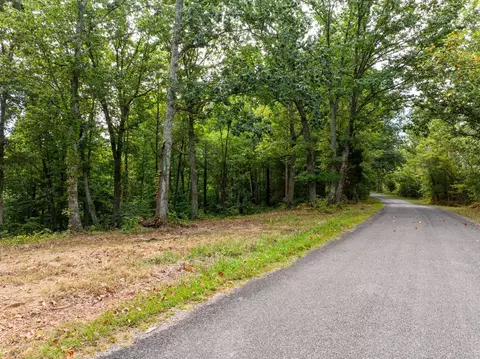 0 Apache Trl, Pegram, TN 37143 photo 4