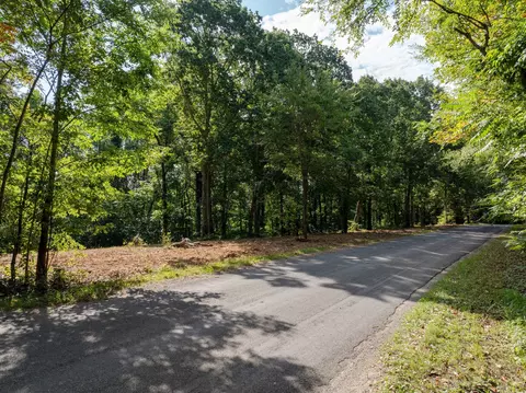 0 Apache Trl, Pegram, TN 37143 photo 6