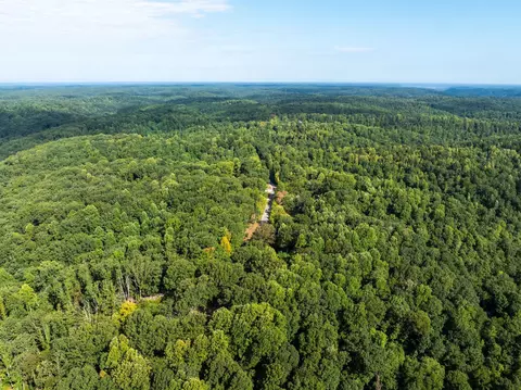 0 Apache Trl, Pegram, TN 37143