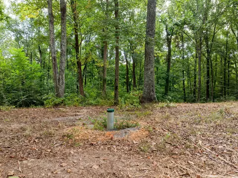 0 Apache Trl, Pegram, TN 37143 photo 7