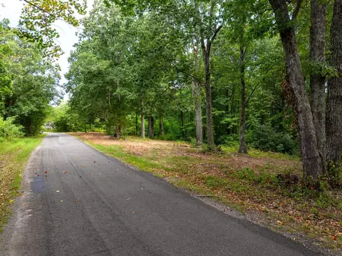 0 Apache Trl, Pegram, TN 37143 photo 8