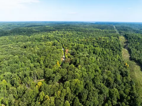 0 Apache Trl, Pegram, TN 37143 photo 10