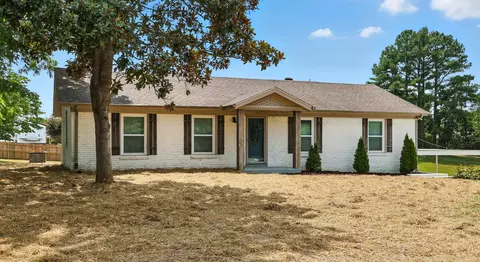 118 Johnson Cir, Clarksville, TN 37040