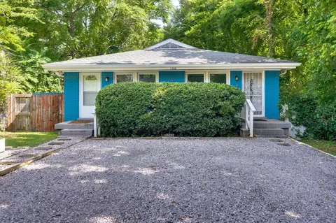 106 Mckennell Dr, Nashville, TN 37206