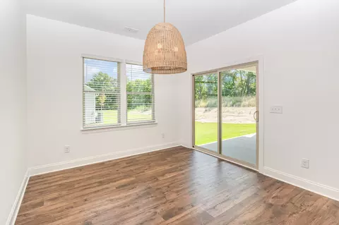 Dining - 1027 Riverview Run, Madison, TN 37115 photo 1 of 1