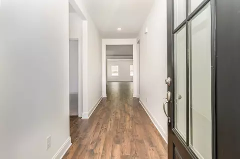 Entry Way - 1027 Riverview Run, Madison, TN 37115 photo 1 of 1
