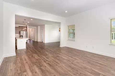Living - 1027 Riverview Run, Madison, TN 37115 photo 1 of 1