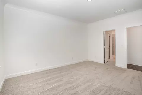 Bedroom - 1027 Riverview Run, Madison, TN 37115 photo 2 of 7