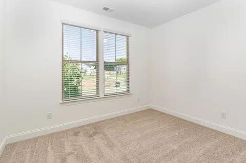Bedroom - 1027 Riverview Run, Madison, TN 37115 photo 4 of 7