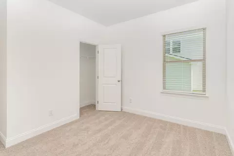 Bedroom - 1027 Riverview Run, Madison, TN 37115 photo 7 of 7